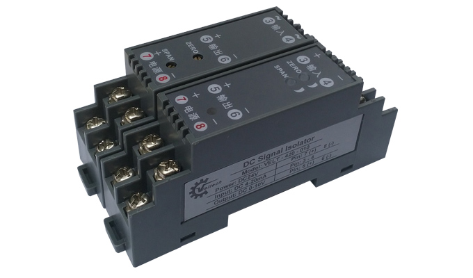 Giường ngủ gỗ óc chó sang trọng hiện đại greenecolife