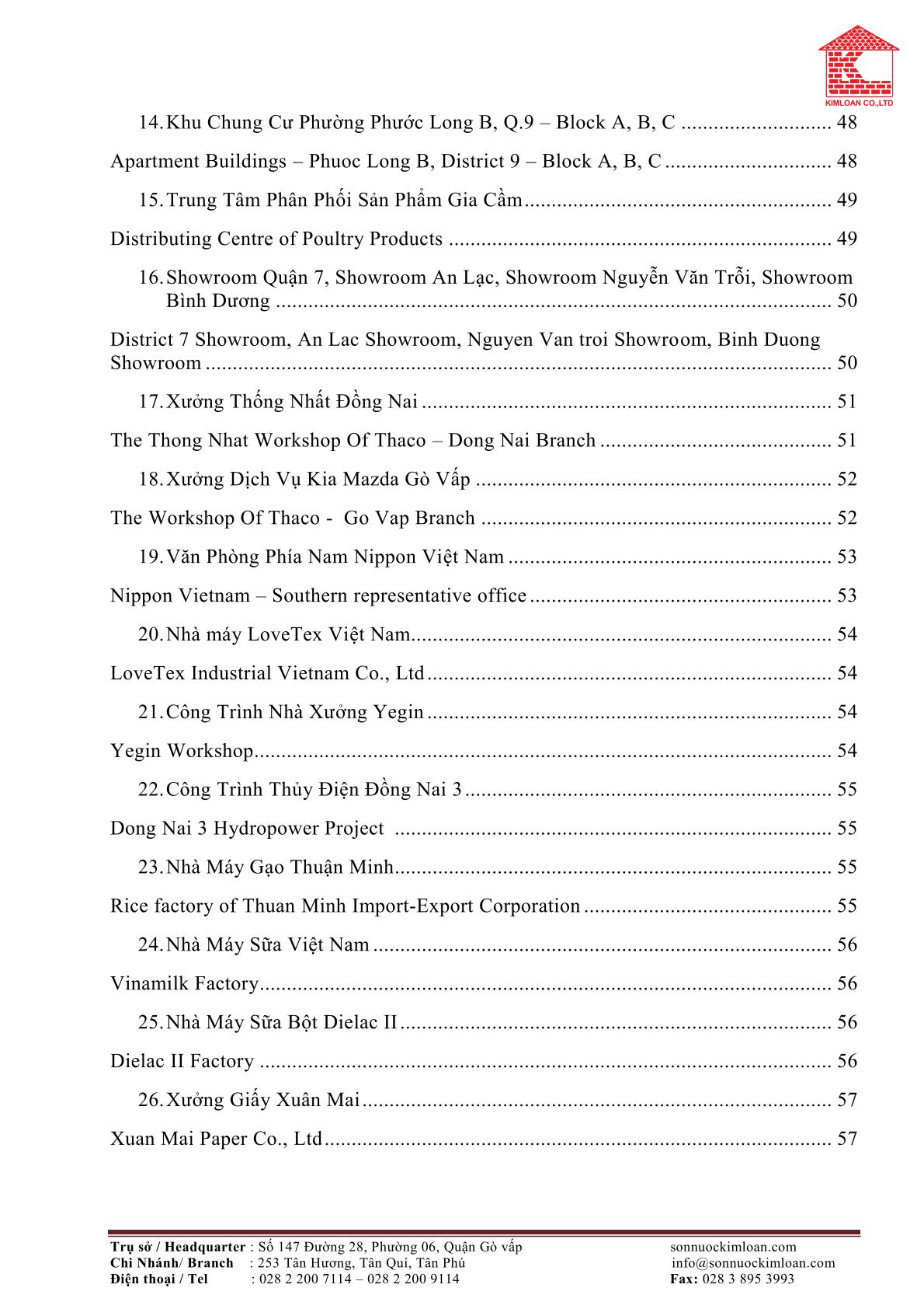 Dịch vụ chuyên in hiflex quảng cáo giá rẻ nhanh chóng tại Biên Hòa