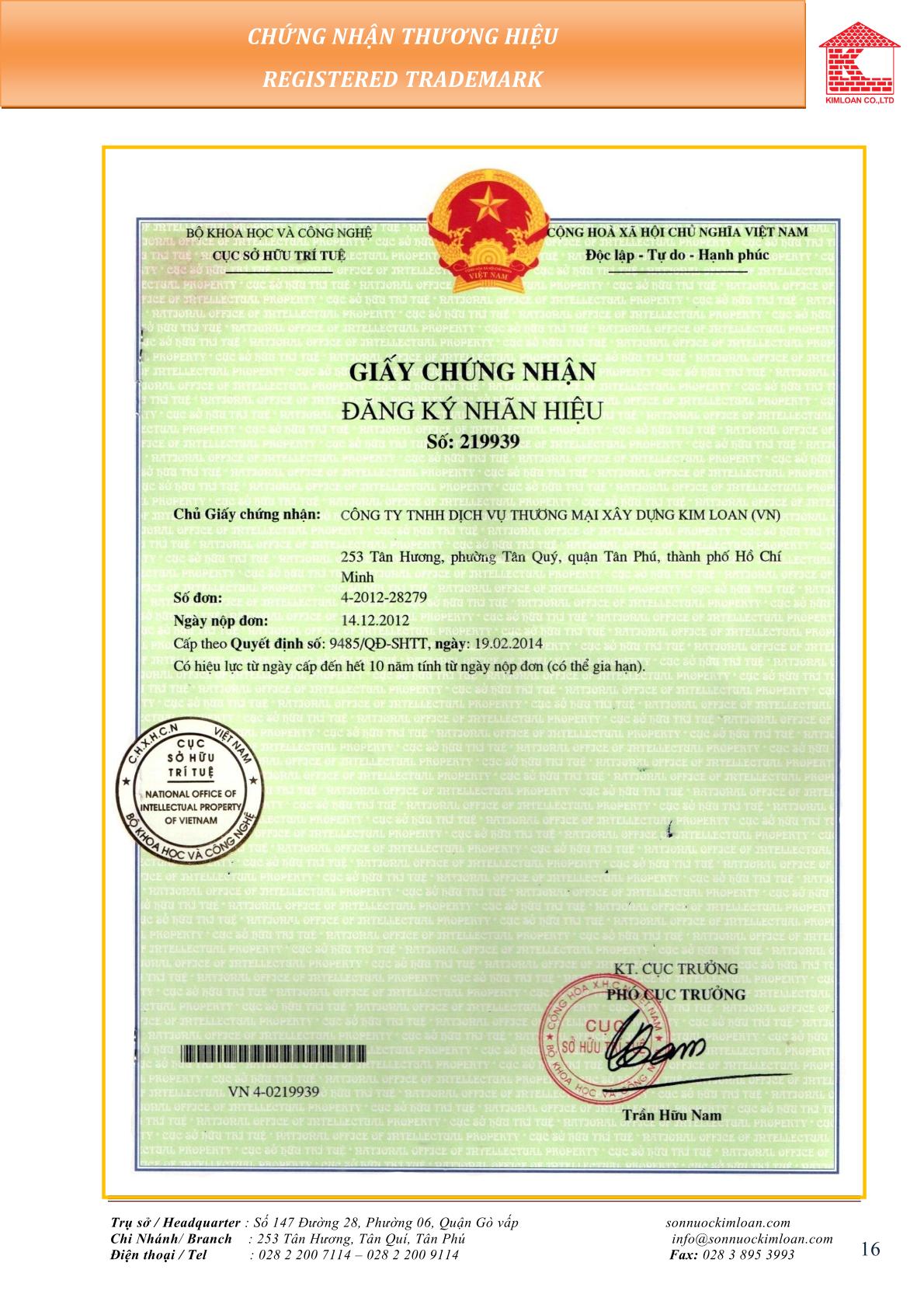 Iphone 6 được đúc từ vàng