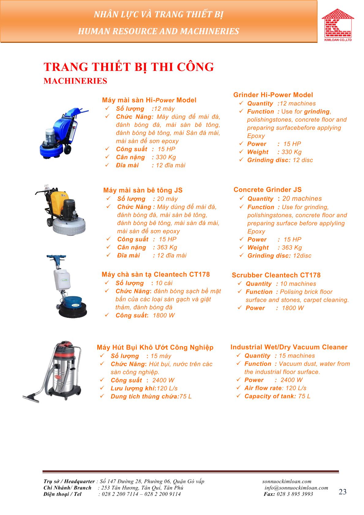 Điện thoại Iphone giá bình dân xuất hiện ngày càng phổ biến