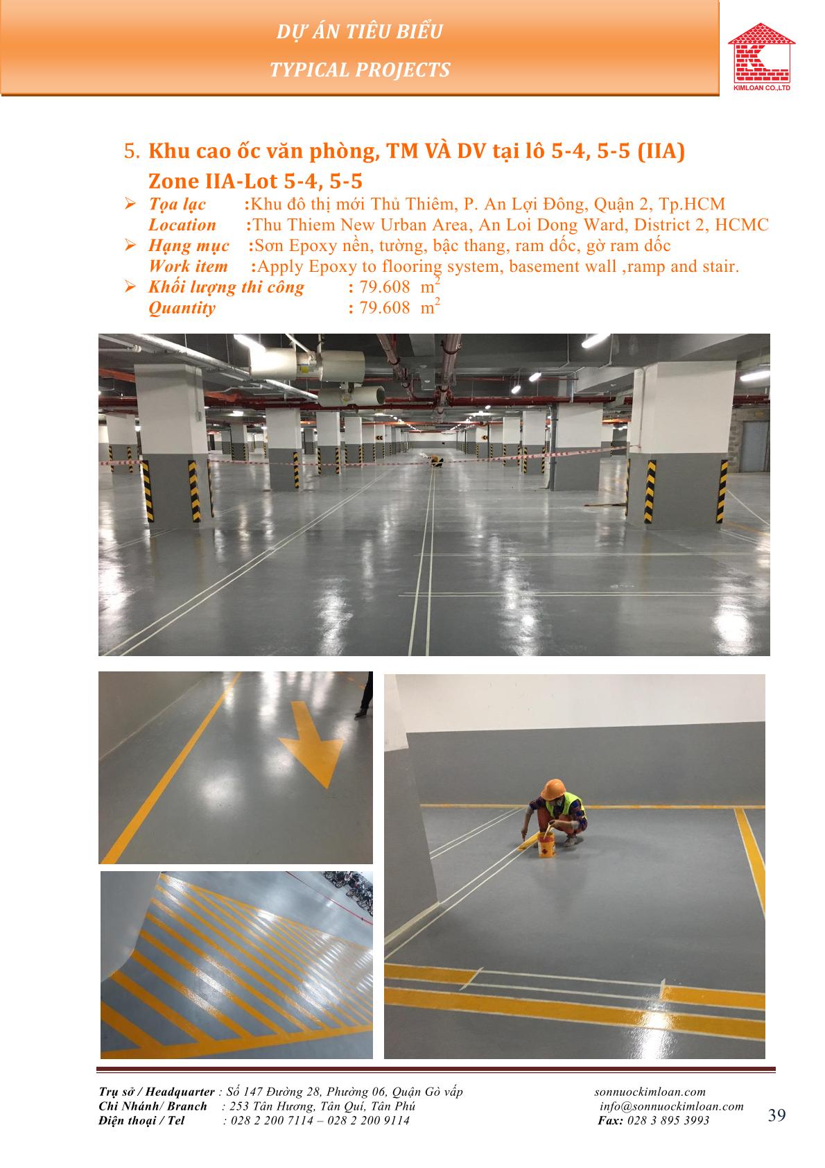 Quả mận có rất nhiều công dụng cho sức khỏe