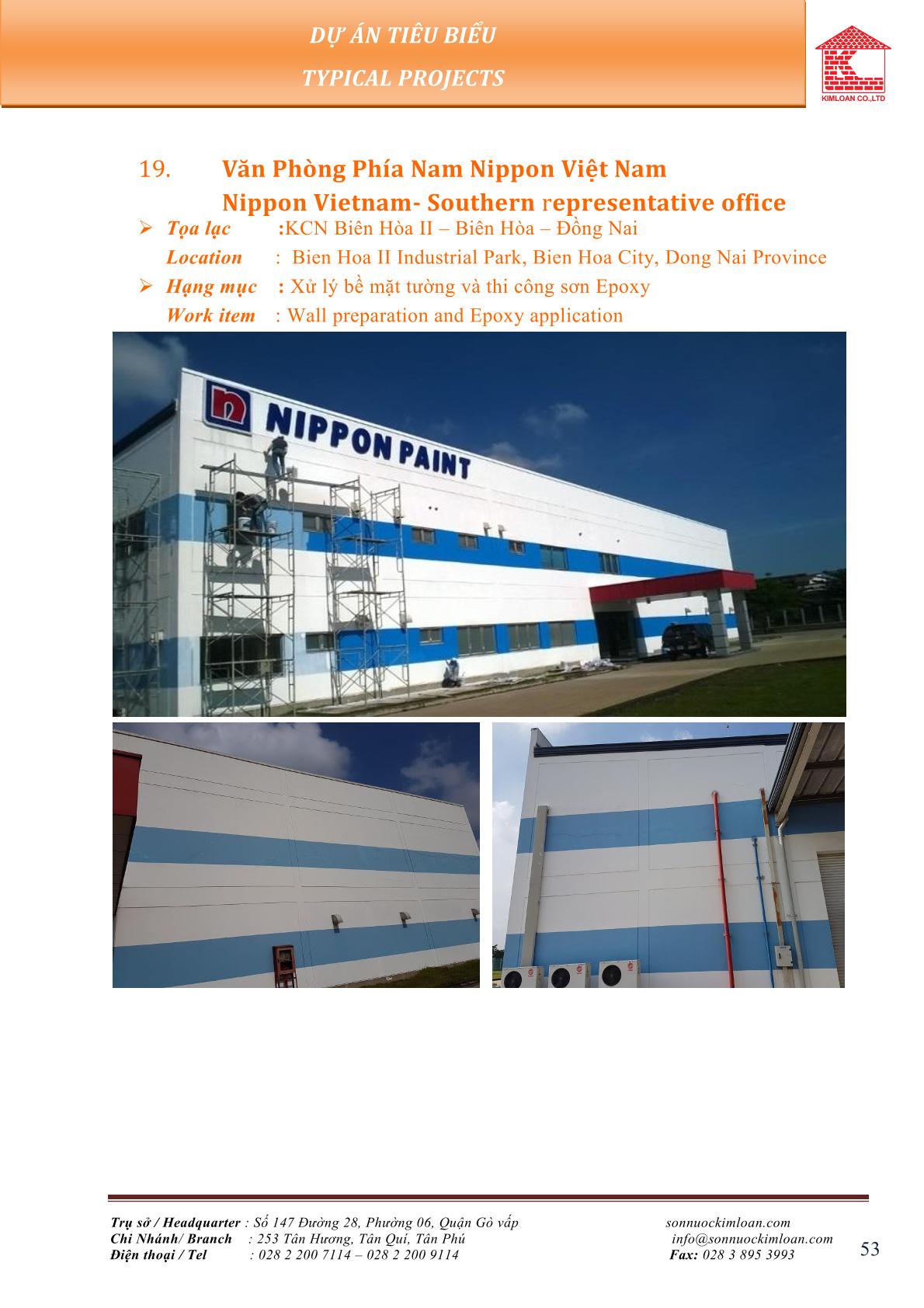 Quy tắc thiết kế đặt cầu thang trong nhà theo phong thủy đem vận may vào nhà