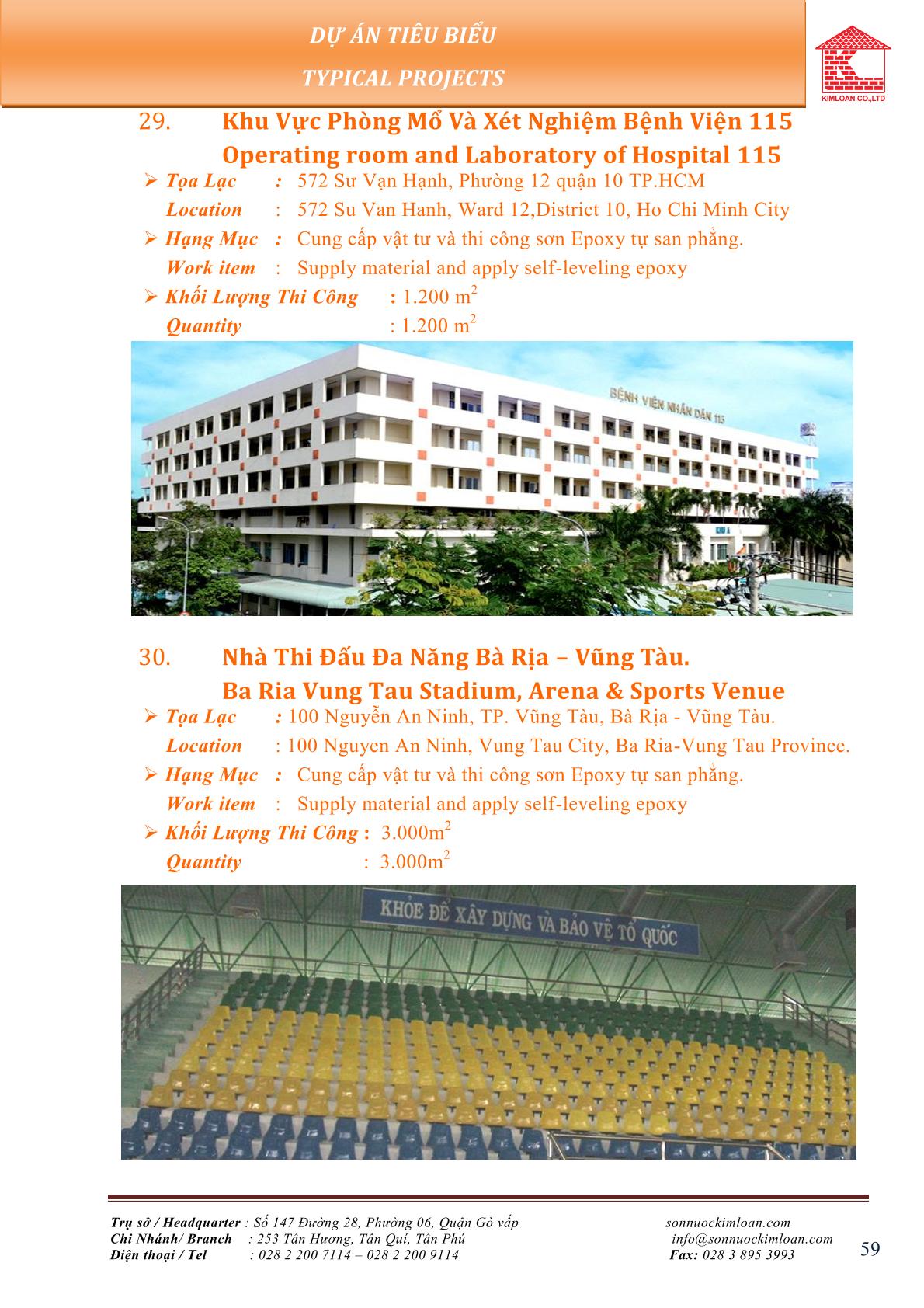 INOX 304 CUỘN 1M - 1.M2 - 1M5up x 2.0mm - Ảnh 2