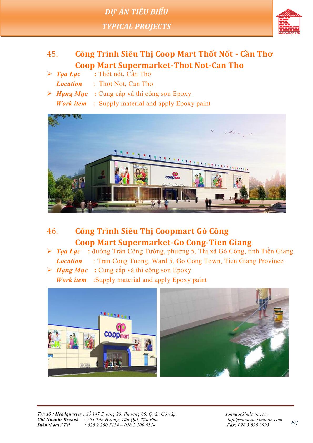 INOX 304 CUỘN 1M - 1.M2 - 1M5up x 2.0mm - Ảnh 4