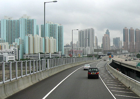 BĐS Việt Nam: Sự tr&ugrave;ng hợp kh&ocirc;ng ngẫu nhi&ecirc;n