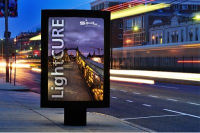 IN BACKLIST FILM LÀ GÌ?