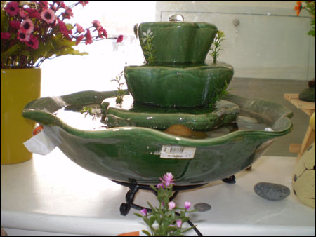 Vai trò của ngũ hành trong nội thất nhà ở