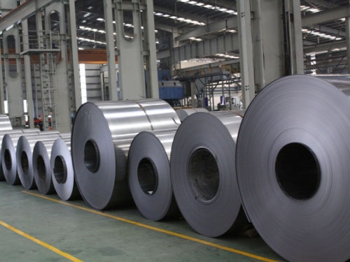 Cần biện pháp xử lý mạnh tay về tôn nhái