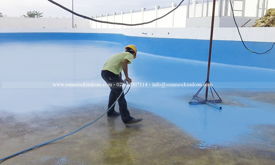 Bộ chuyển tín hiệu 4-20mA sang 0-10VDC