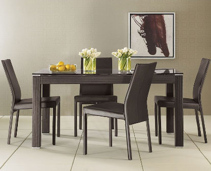 6 điều &#8220;tối kỵ&#8221; phải tránh trong bếp ăn