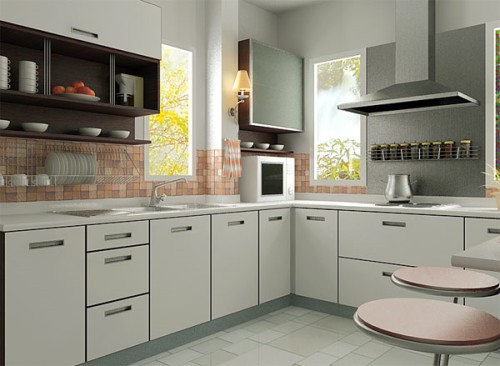 6 điều &#8220;tối kỵ&#8221; phải tránh trong bếp ăn