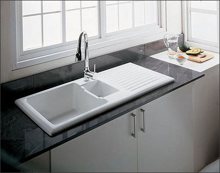 6 điều &#8220;tối kỵ&#8221; phải tránh trong bếp ăn