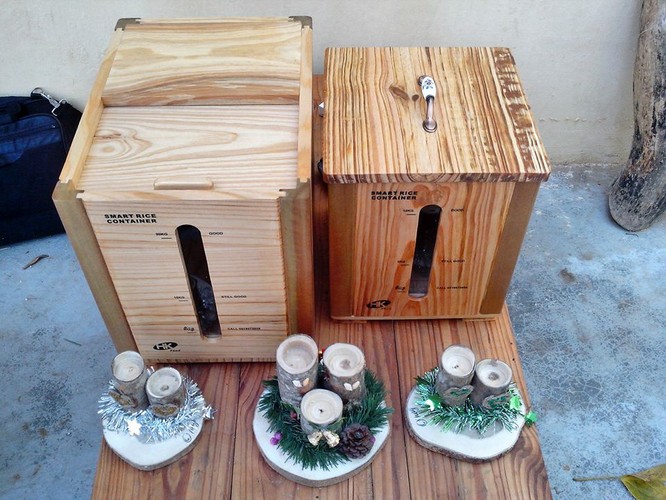 6 điều &#8220;tối kỵ&#8221; phải tránh trong bếp ăn