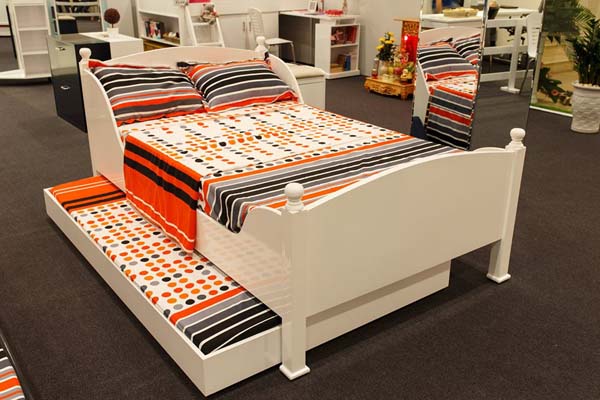 Chọn màu sơn nhà theo hướng phong thủy