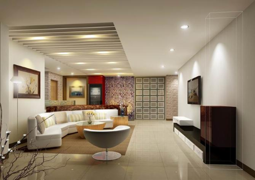 Những lưu ý khi chọn vật liệu cho công trình xây dựng