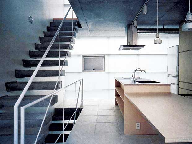 Những lưu ý khi chọn vật liệu cho công trình xây dựng