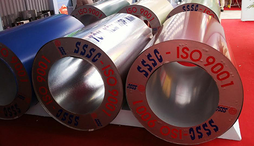 Phân biệt tôn thật &#8211; tôn giả bằng cách nào?