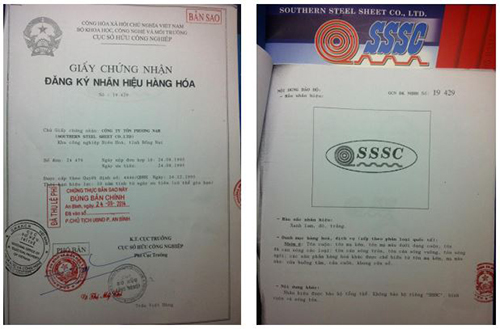 Phân biệt tôn thật &#8211; tôn giả bằng cách nào?