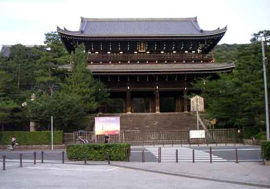 Những kiệt tác kiến trúc đền thờ trên thế giới