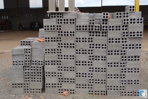 Vật liệu xây không nung – nhọc nhằn giữa cung và cầu