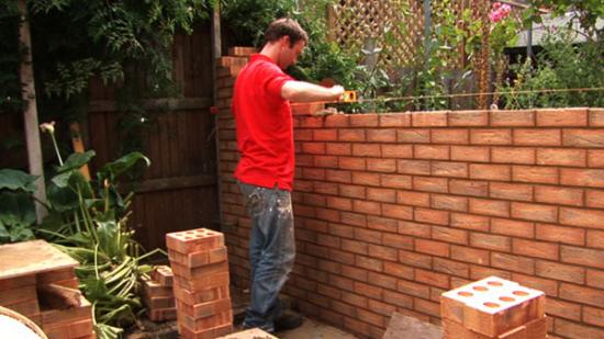 X&acirc;y tường v&acirc;y đừng để &ldquo;Chu tước khai khẩu&rdquo;