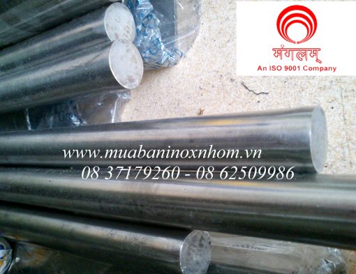 216/2 Đường. Lê Thị Riêng, Phường Thới An, Quận 12, Hồ Chí Minh 71513