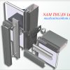 1714557173_MAT-DUNG-YNGHUA-NHOM-INOX-NAM-THUAN-LOI.jpg CỬA ĐI HỆ A 700