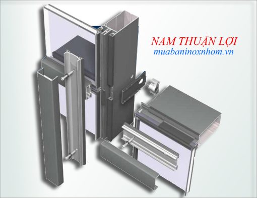 1714557173_MAT-DUNG-YNGHUA-NHOM-INOX-NAM-THUAN-LOI.jpg CỬA ĐI HỆ A 700