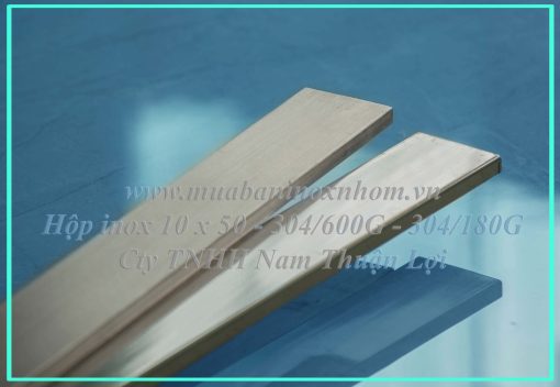 1714624433_HOP-INOX-304-10-x-50-mm.jpg INOX 304 KHỔ 1000 - 1200up x 0.4mm (BA)