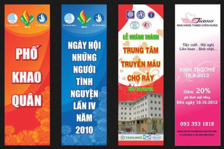 Dịch vụ in hiflex ngày càng được dùng khá phổ biến trong cuộc sống 1 1726414130 408 In bat hiflex gia re tai quan Binh Tan
