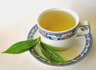 goi dau bang thao duoc giup chua rung10toc hieu qua