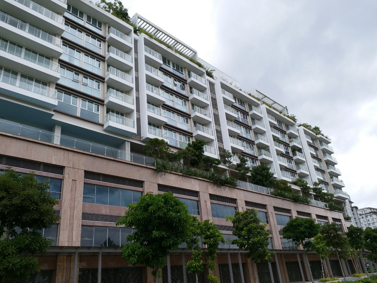 In hiflex lấy liền tay nhanh chóng giá rẻ