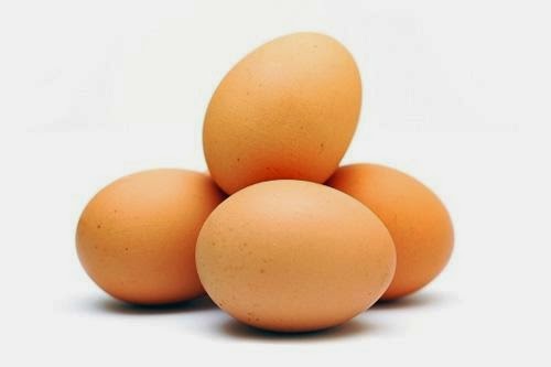 Trứng-gà-làm-to-vòng-1-an-toàn