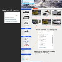 HỘP INOX 304 - 10 x 50mm