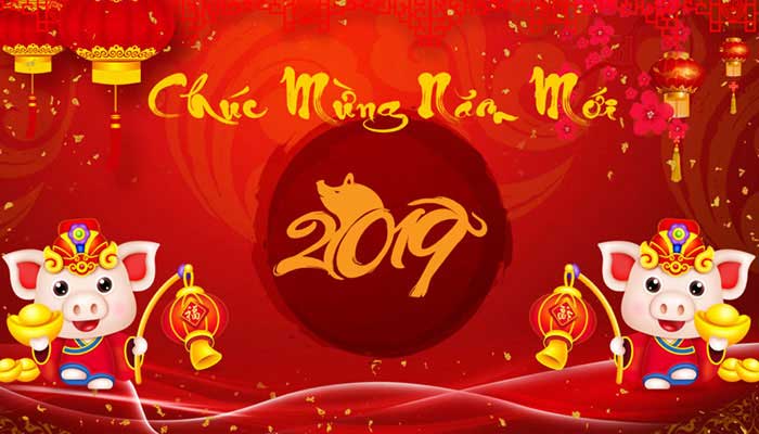 Dịch vụ in ấn băng rôn chúc mừng năm mới, Sài Gòn List