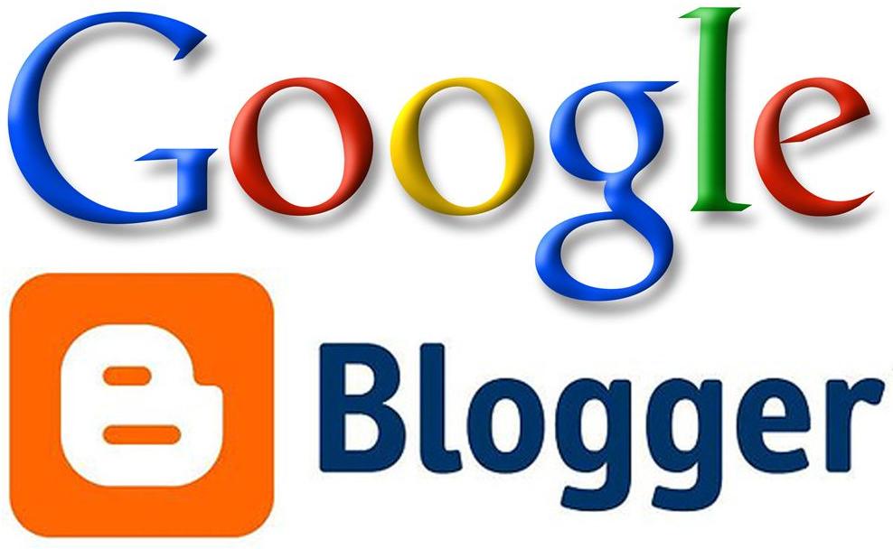 Chuyển WordPress Sang Blogspot, Blogger hosting không giới hạn seo top vivu