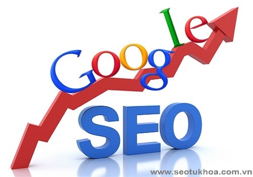 WEBSITE chất lượng – thay đổi bộ mặt của doanh nghiệp