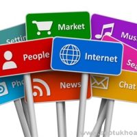 HỘP INOX 201 - 10 x 20 mm