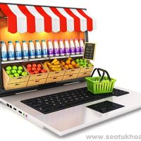 CỬA SỔ LÙA VIJALCO HỆ 69