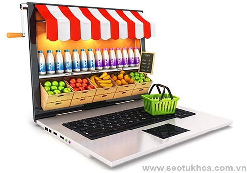 Làm sao để thiết kế website chuẩn seo google