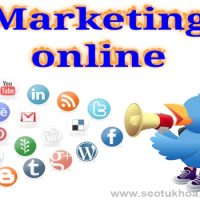 LÁP ĐẶC INOX 304 - 16 mm