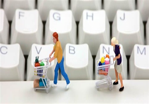 Làm sao để thiết kế website chuẩn seo google