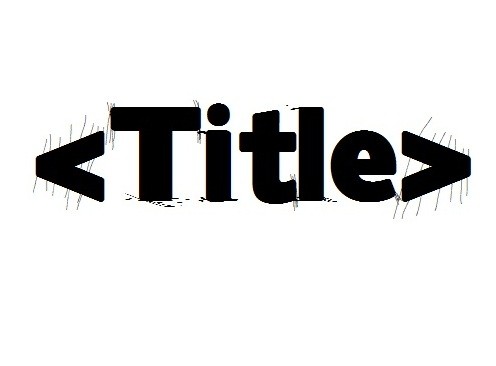 Cách đặt Title hợp lý