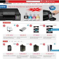 CỬA SỔ CỬA ĐI LÙA HỆ TS 1040A