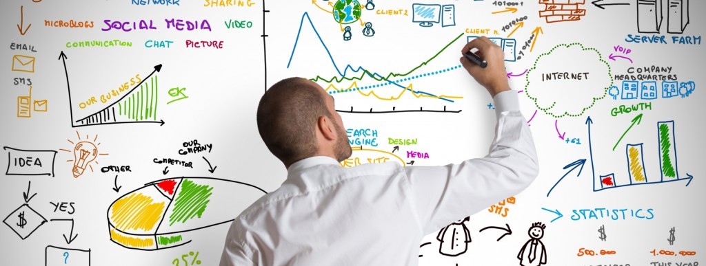 Công Ty Tnhh Thương Mại Dịch Vụ – SEO ONLINE