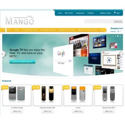 Những cách lựa chọn mẫu đầm phù hợp với từng dáng người