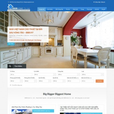 Đồng hồ nhiệt Honeywell – bộ điều khiển nhiệt độ – DC1040