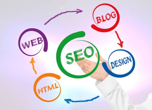 NHÔM CỬA VIỆT NHẬT