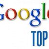 seo tu khoa len top 10 INOX - NHÔM TẤM CUỘN