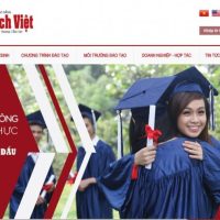 VÁCH NGĂN HỆ TS 1050